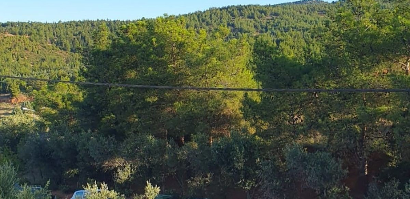 Θεσσαλονίκη: Νέα αίτηση ακύρωσης στο ΣτΕ για το FlyOver από τους κατοίκους στα Κωνσταντινοπολίτικα