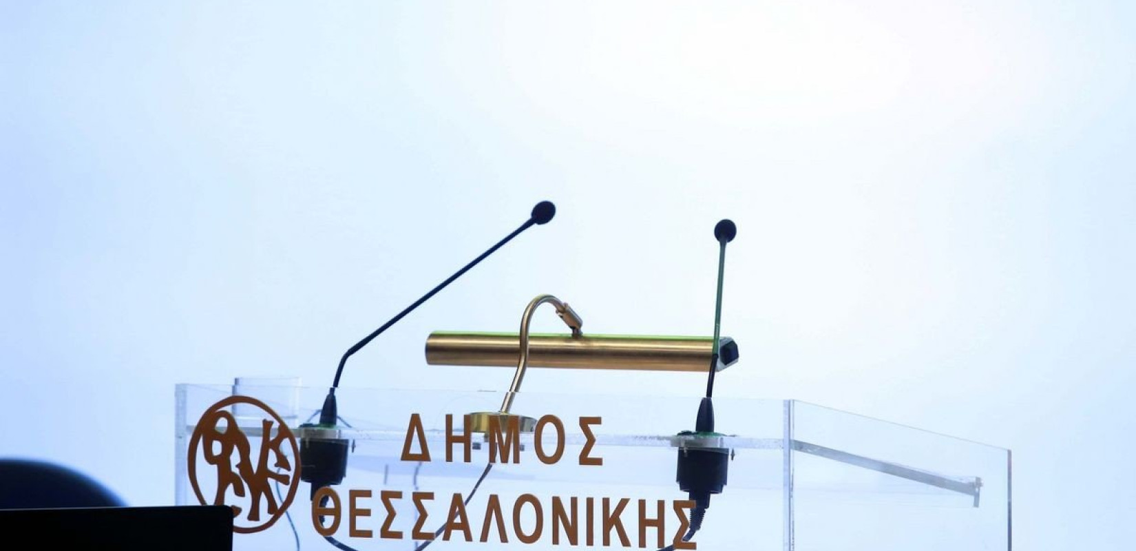 Δήμος Θεσσαλονίκης: Οι στηρίξεις και τα... φλερτ στην τελική ευθεία για τις κάλπες