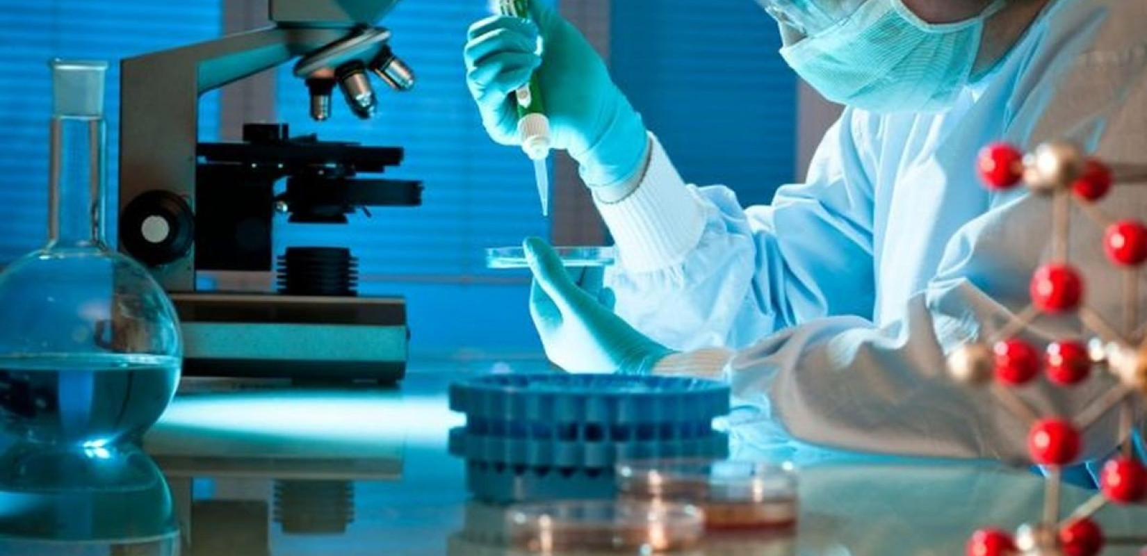 Σύνδεσμος Φαρμακευτικών Επιχειρήσεων Ελλάδας: Δεσμευόμαστε για ταχύτερες και πιο ασθενοκεντρικές μελέτες, αλλά θέλουμε περισσότερα κίνητρα