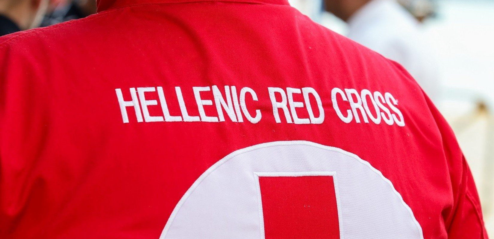 Θεσσαλονίκη: Δωρεάν check-up για την τρίτη ηλικία από τον Ερυθρό Σταυρό, με αφορμή την Παγκόσμια Ημέρα Υγείας