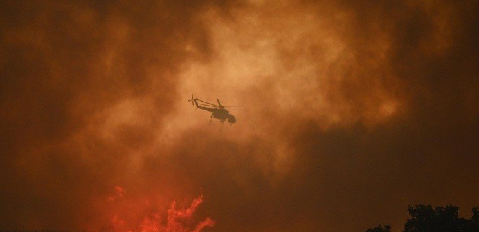 Αλεξανδρούπολη: Το Λιμενικό απεγκλώβισε 40 άτομα μέσω θαλάσσης 