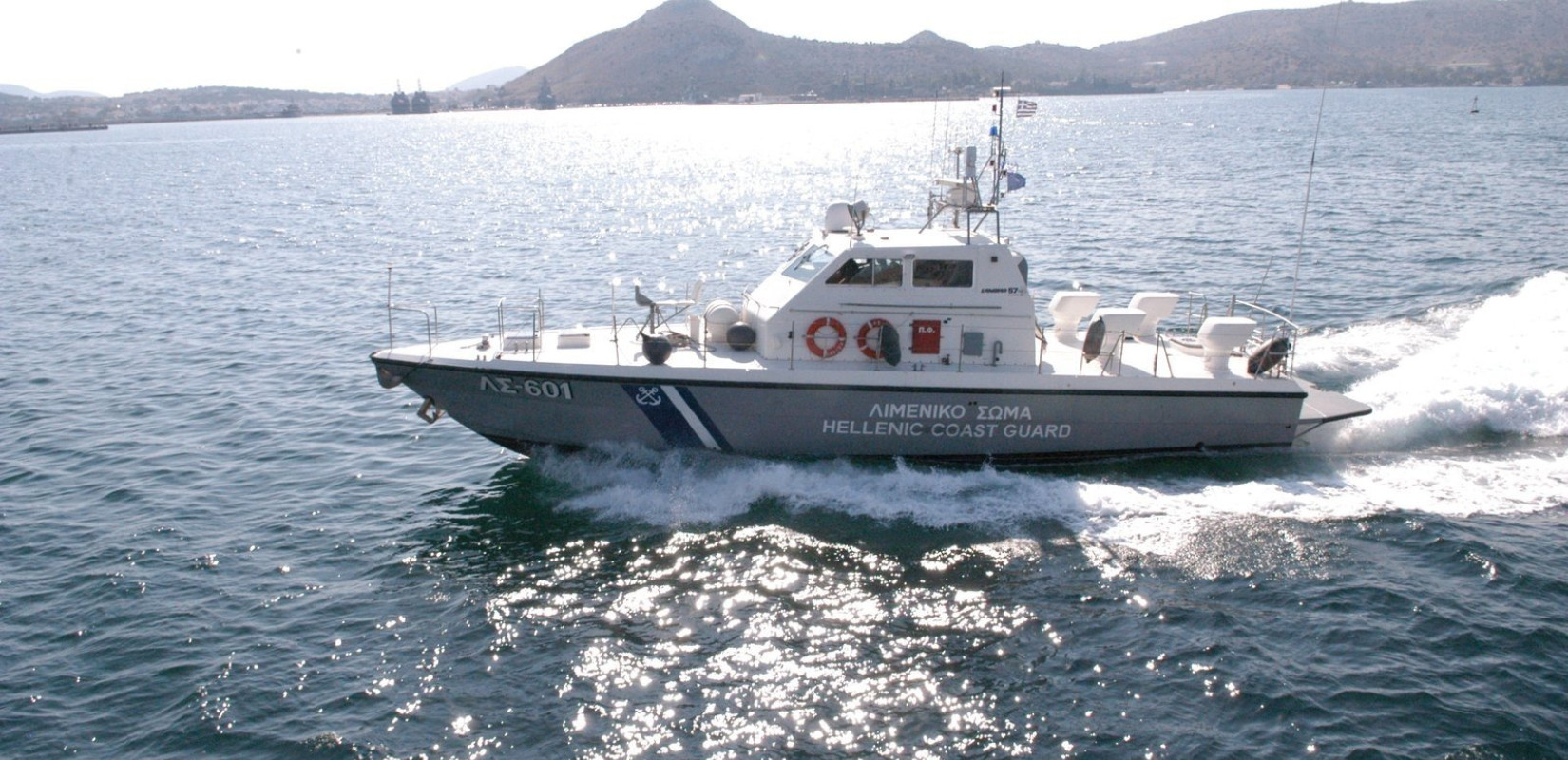 Ανατροπή στη Χαλκιδική: Σταμάτησαν οι έρευνες στη Βουρβουρού - Φάρσα η κλήση για τις αγνοούμενες σε SUP;