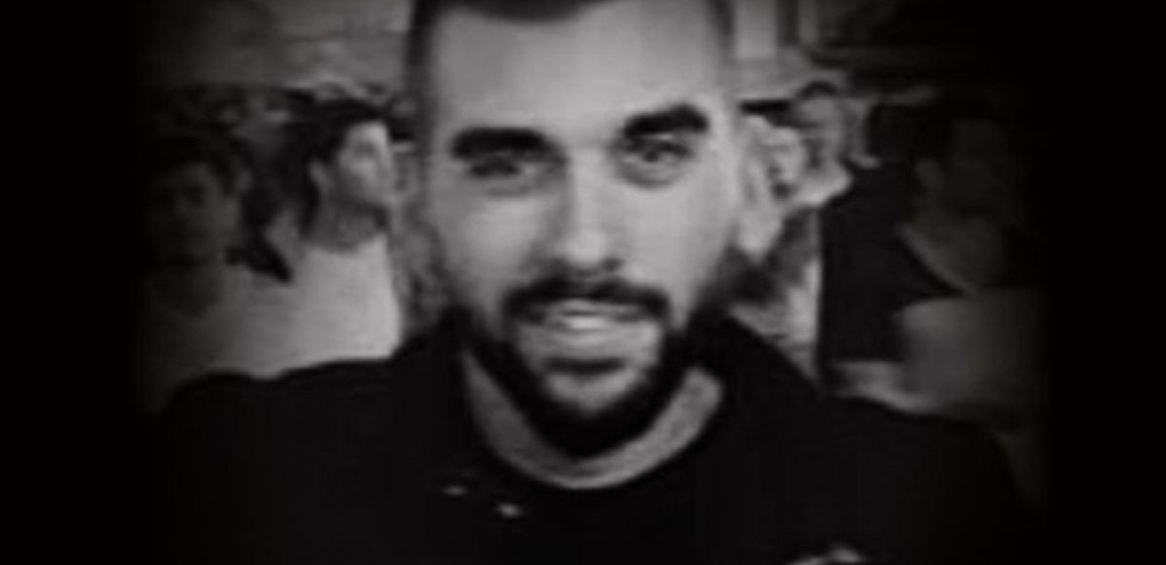 Νέα Φιλαδέλφεια: Στην Ευελπίδων ο αδερφός του Μιχάλη - Θα δηλώσει παράσταση προς υποστήριξη της κατηγορίας