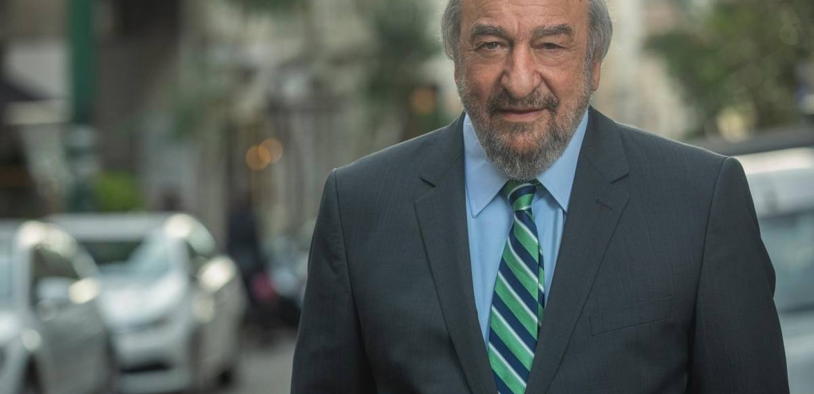 Γ. Νικητιάδης: Οι θριαμβολογίες της κυβέρνησης κατέρρευσαν με μια απλή τιμοληψία