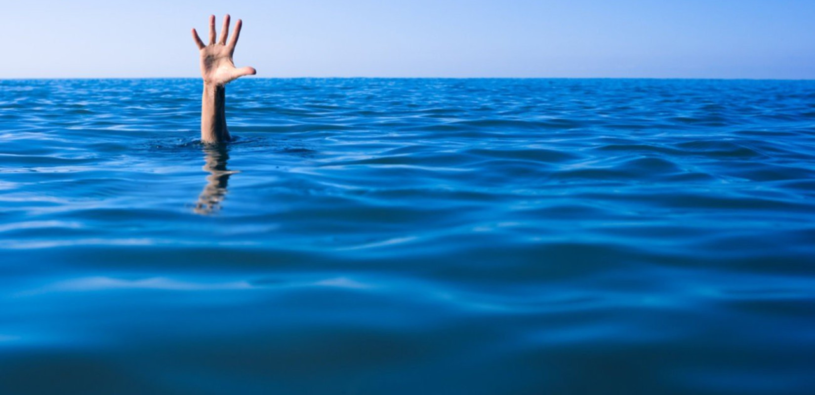Πνιγμοί στην Ελλάδα: Μια σιωπηλή κρίση στη χώρα της θάλασσας