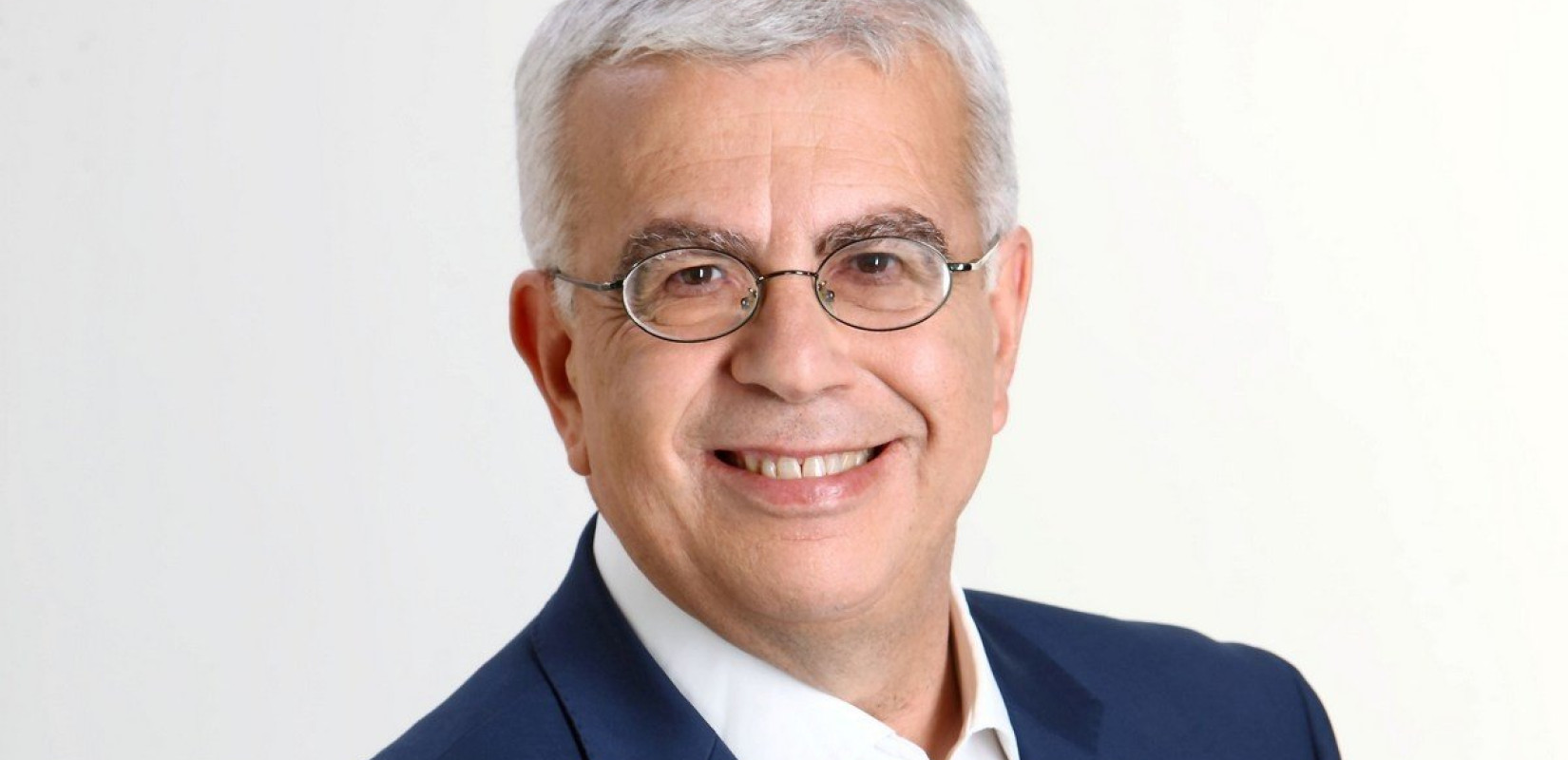 Στράτος Σιμόπουλος στη «ΜτΚ»: Για ποιο βαθύ κράτος μιλάει το ΠΑΣΟΚ;