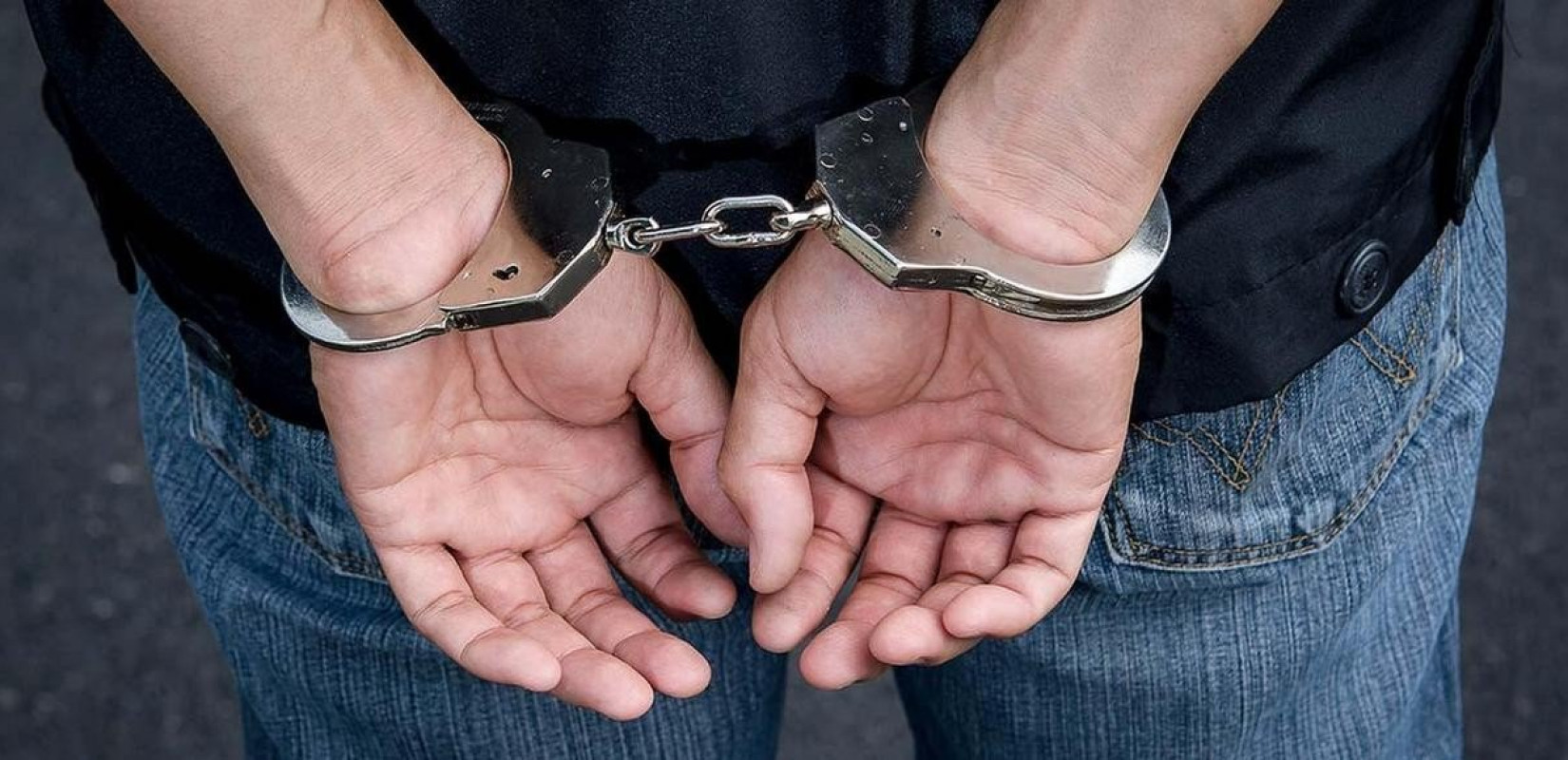 Θεσσαλονίκη: Μπήκε σε εργοτάξιο του μετρό και έκλεψε δύο ηλεκτρικούς τροχούς