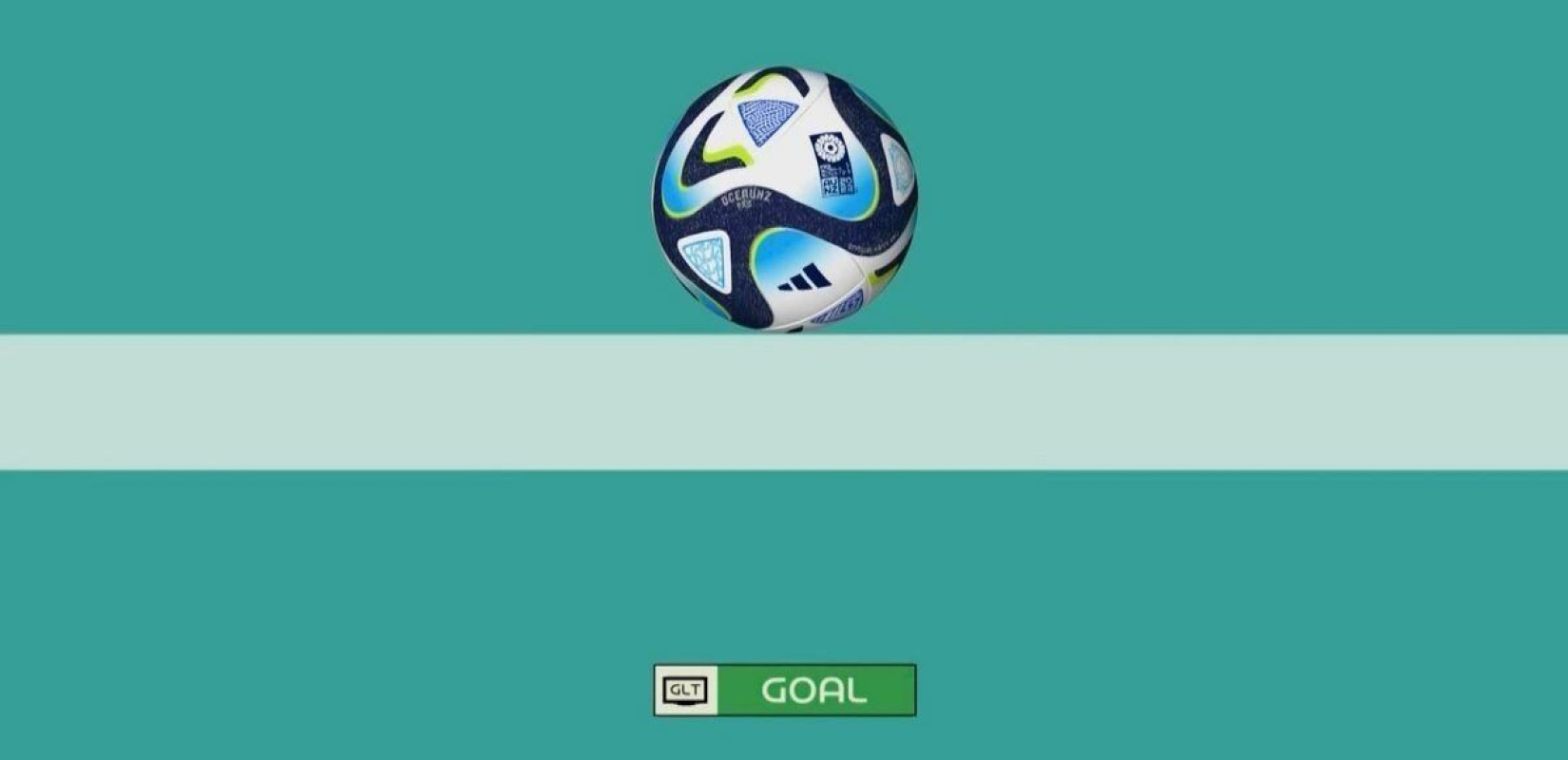 Super League: Από την 8η αγωνιστική οι Goal Line Cameras - Τι πρέπει να γνωρίζετε