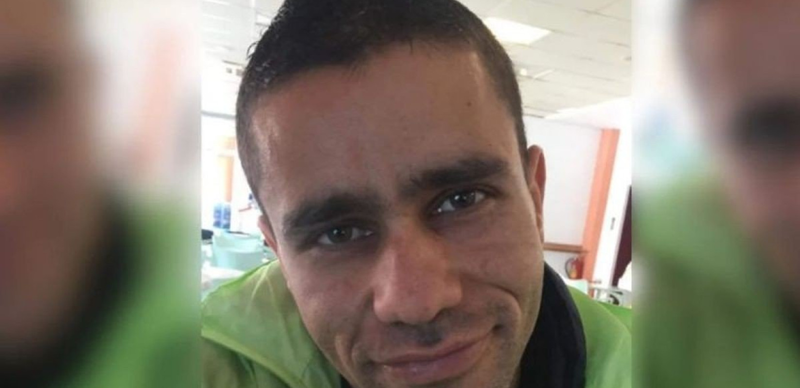 Δίκη για τον θάνατο του Αντώνη Καργιώτη: Την ενοχή των τεσσάρων κατηγορουμένων ζητά η εισαγγελέας