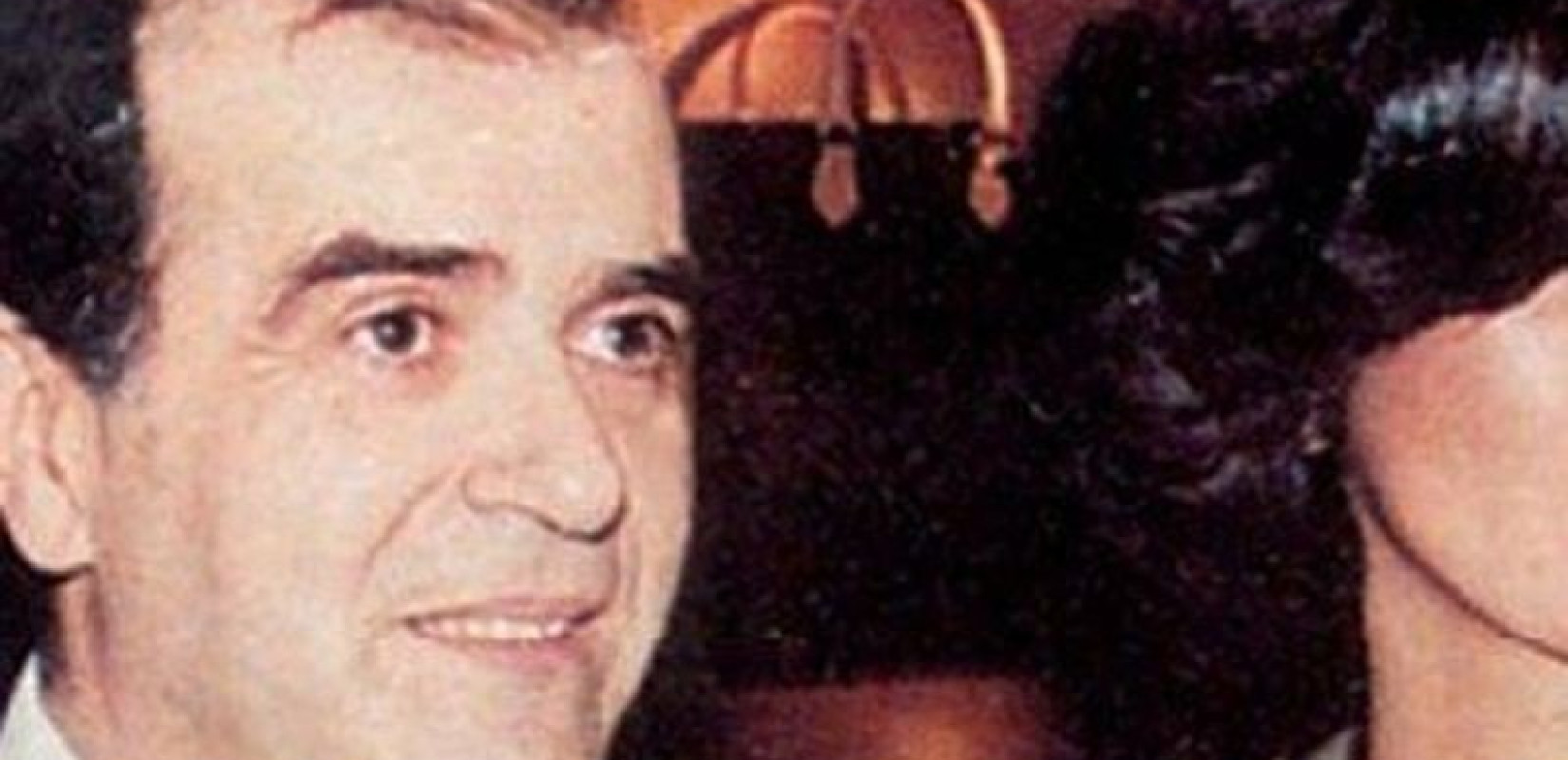 Πέθανε ο Γιάννης Βουράκης, ο κοσμηματοπώλης των πλουσίων που έγινε «καπνός» σε μία νύχτα