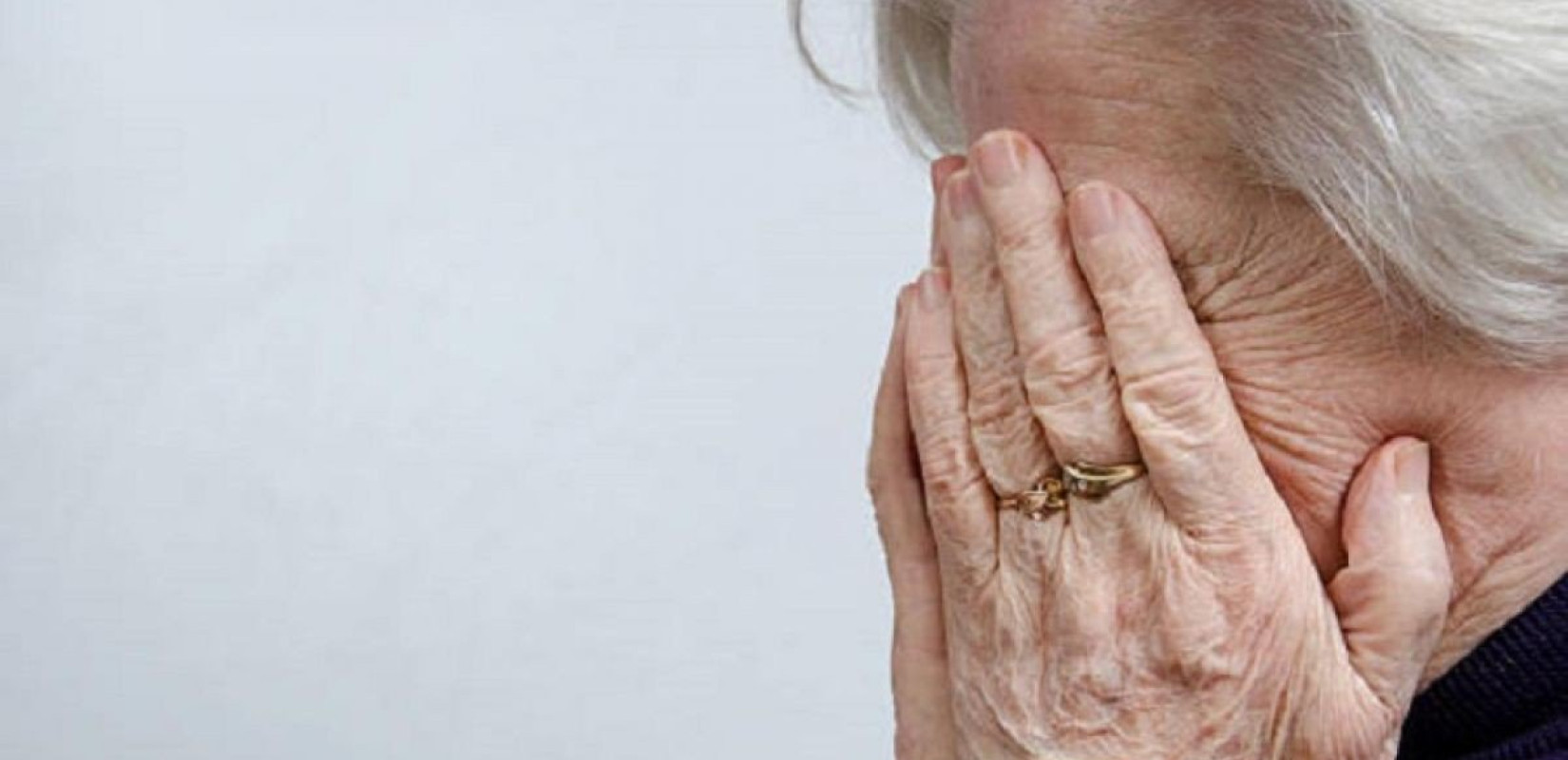 Ωρωπός: Συνελήφθη ηλικιωμένη για πρόκληση πυρκαγιών κατ' εξακολούθηση