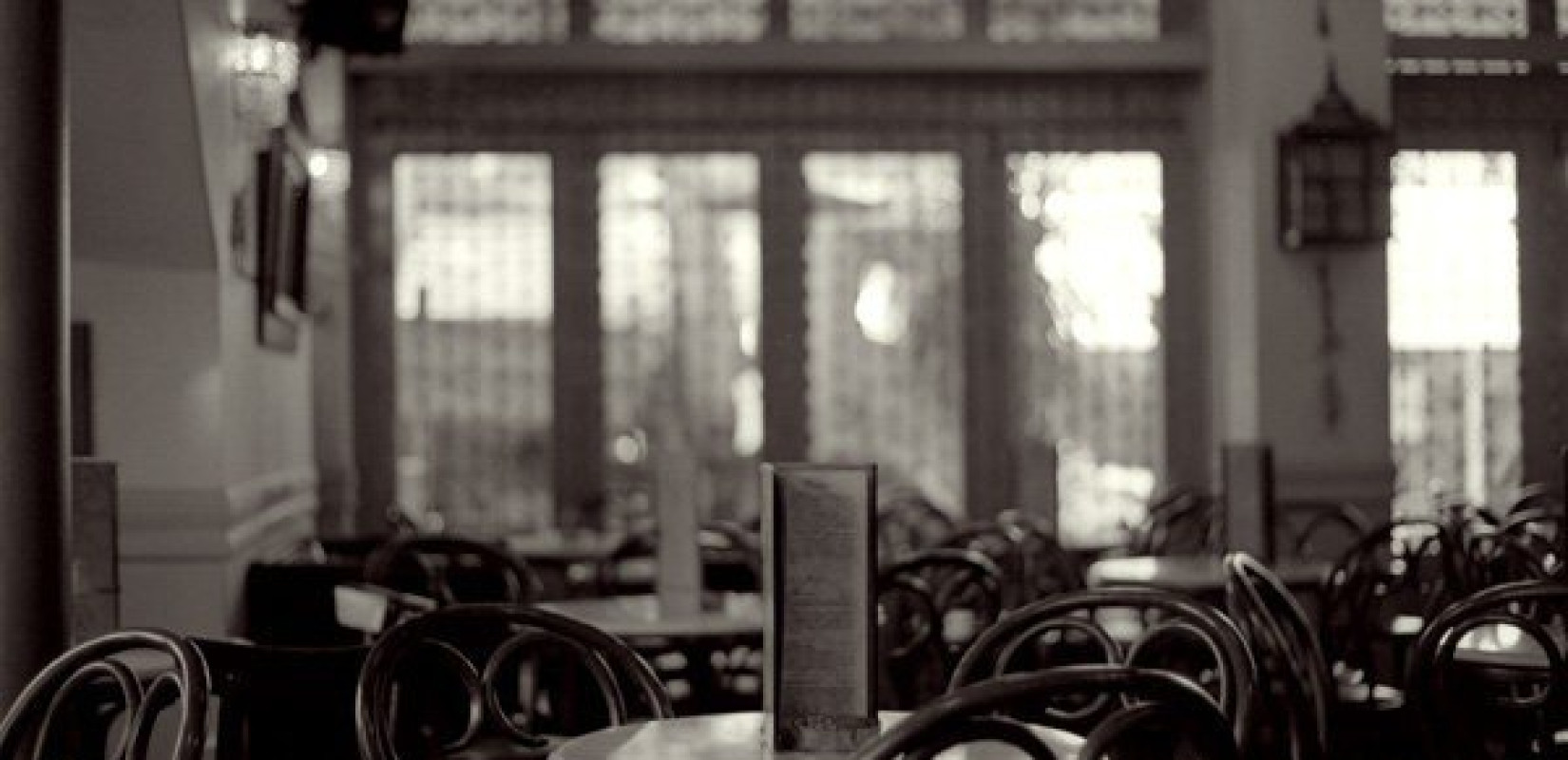 Η μουσική performance «Κινητή πολυφωνία - κινητό καφενείο» στα Γιαννιτσά