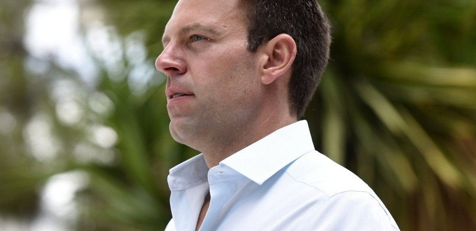 ΣΥΡΙΖΑ: Οι έξι λόγοι που κέρδισε ο Στέφανος Κασσελάκης (βίντεο)