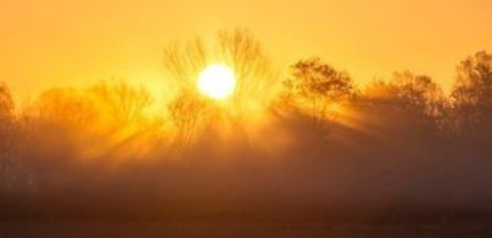 «Η ανθρωπογενής κλιματική αλλαγή ήρθε για να μείνει», προειδοποιούν οι ειδικοί 