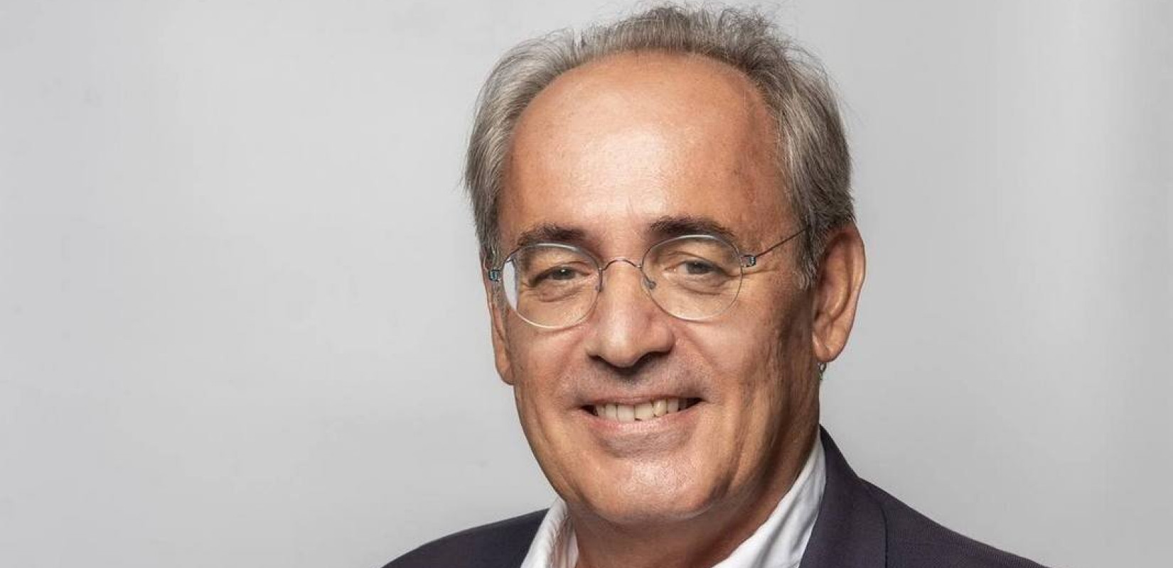 Θεσσαλονίκη: Παραιτήθηκε από τον ΣΥΡΙΖΑ ο Γιάννης Μυλόπουλος