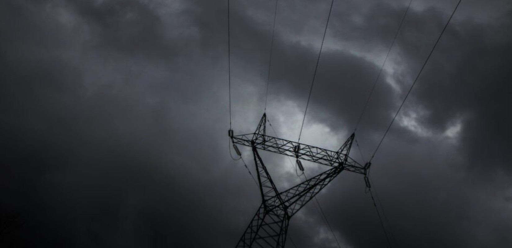 Θέρμη: Πολύωρη διακοπή ρεύματος στην Μίκρα την Παρασκευή