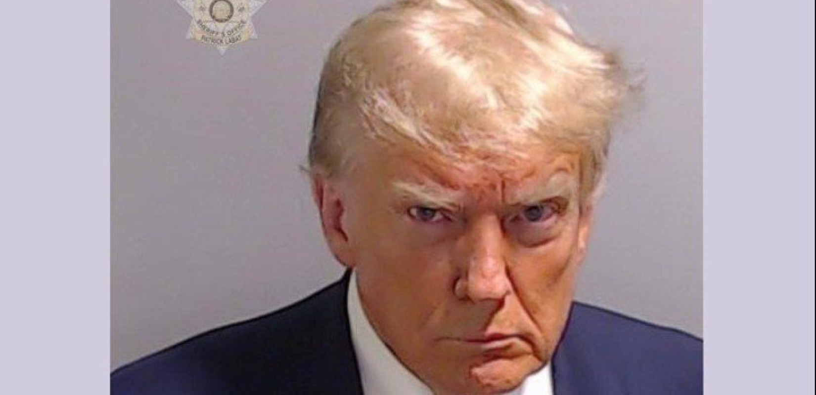 Ντ. Τραμπ: Έμεινε 20 λεπτά στη φυλακή, κέρδισε 7 εκατ. δολ από υποστηρικτές 