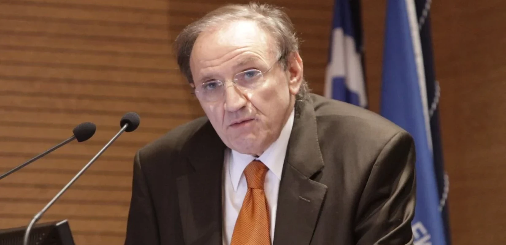 Τζουμάκας: ο ΣΥΡΙΖΑ ΠΣ είναι πολιτική δύναμη για μαχόμενους
