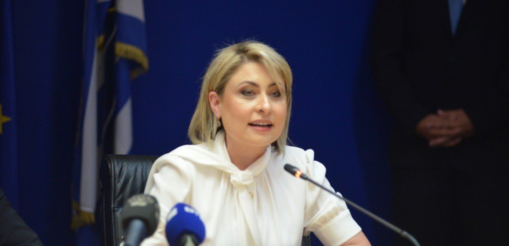 Δίπλωμα οδήγησης: Σε ποιες περιοχές ισχύει η δωρεάν αντικατάστασή του