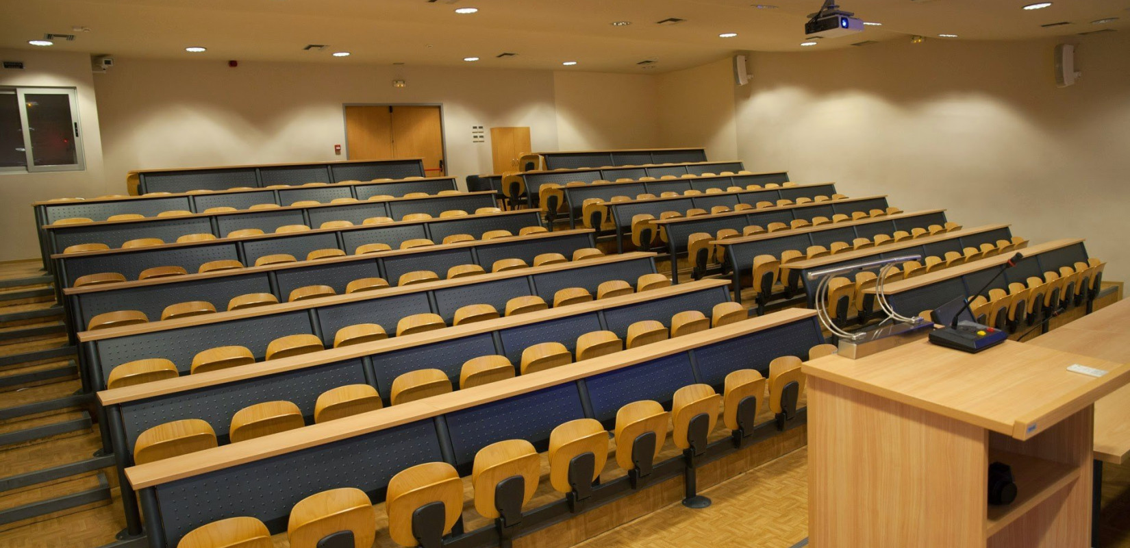 Πανεπιστήμια: Νέος κύκλος μετεγγραφών από σήμερα - Ανοιχτές οι αιτήσεις - Ολόκληρη η εγκύκλιος