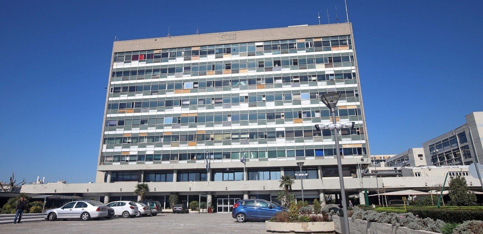 ΑΠΘ: Στην κορυφή της παγκόσμιας κατάταξης επιστήμονες του Τμήματος Χημείας - Η λίστα με τα ονόματα