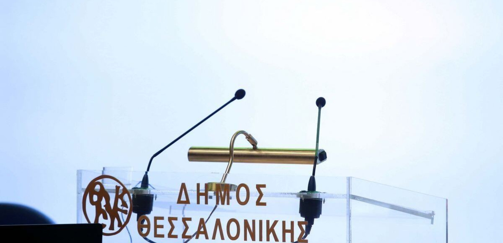 Δήμος Θεσσαλονίκης: Οι τρεις ισχυρότεροι υποψήφιοι και η στρατηγική τους
