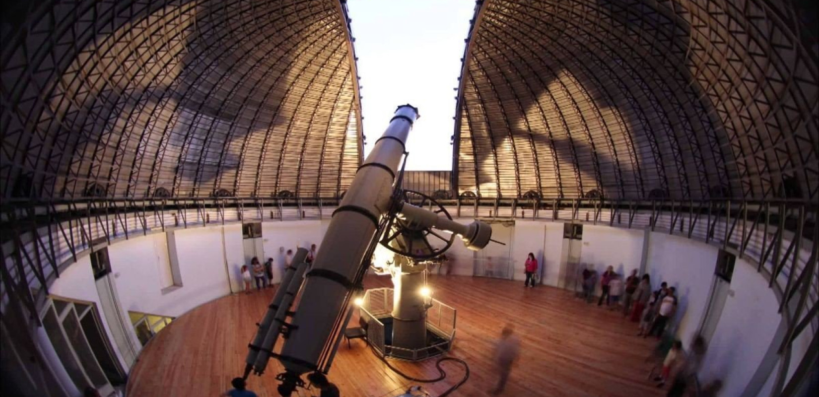 Ένωση Ελλήνων Ερευνητών: Να μην υλοποιηθεί η εξαγγελία του πρωθυπουργού για την υπαγωγή του Εθνικού Αστεροσκοπείου στο Υπ. Κλιματικής Κρίσης