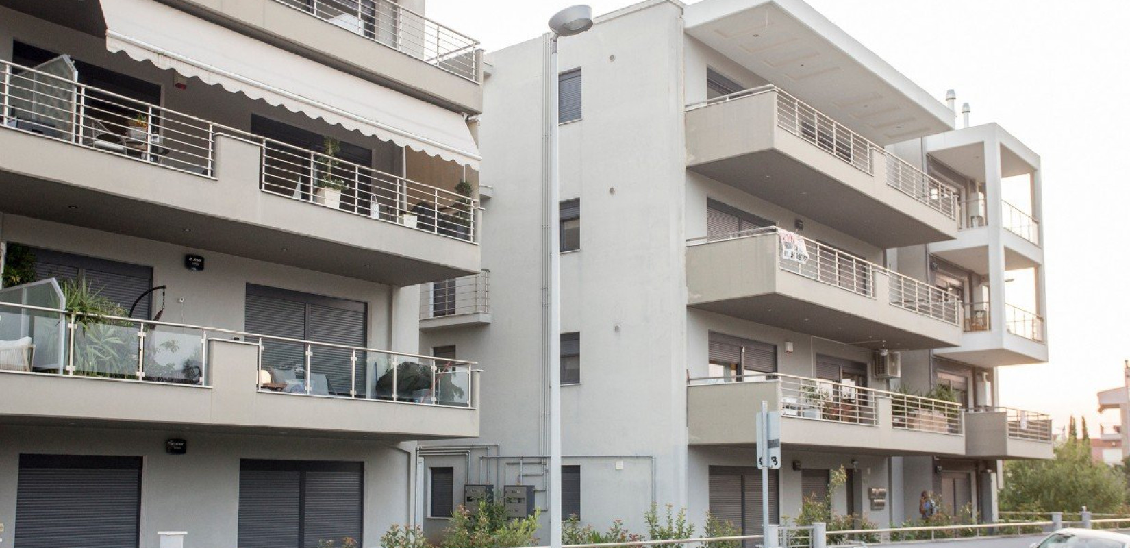 Σπίτι μου ΙΙ: Διευκρινίσεις Παπαθανάση - Το μέγιστο ύψος δανείου και το επιτόκιο