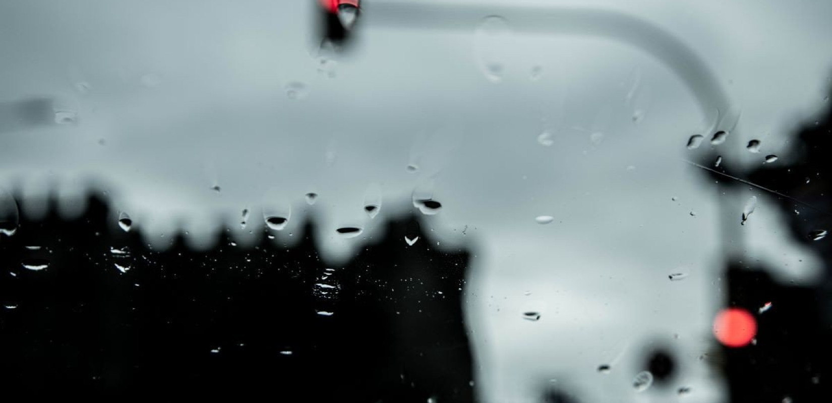 Συστάσεις της Πολιτικής Προστασίας προς τους πολίτες ενόψει της κακοκαιρίας