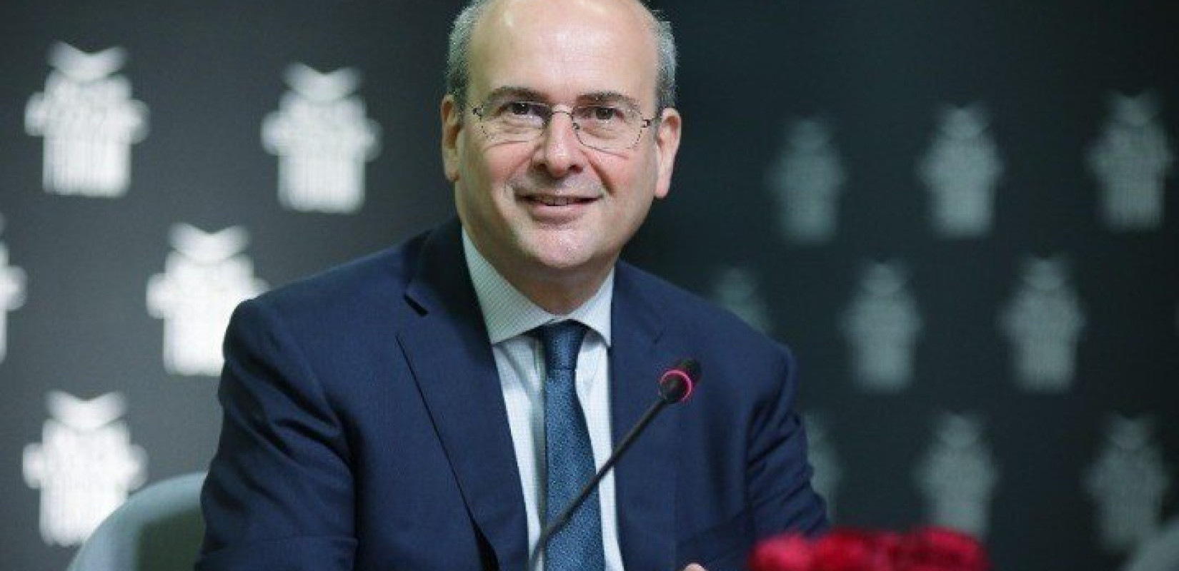 Φορολογικό νομοσχέδιο: Τα νέα όπλα της κυβέρνησης για τον περιορισμό της φοροδιαφυγής