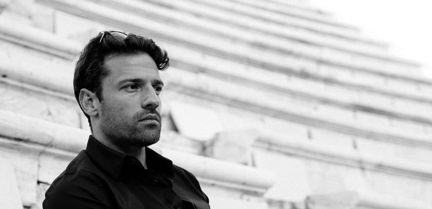 Θεσσαλονίκη: Μεγάλη συναυλία του Κωνσταντίνου Αργυρού με δωρεάν είσοδο