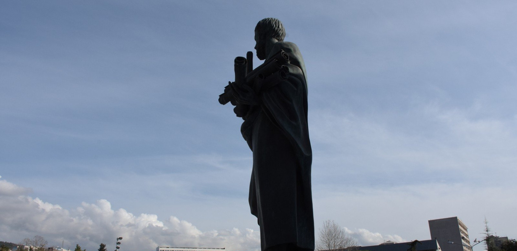 Φοιτητές: Ο «Εύδοξος» έγινε εφαρμογή για κινητά τηλέφωνα και έξυπνες συσκευές	