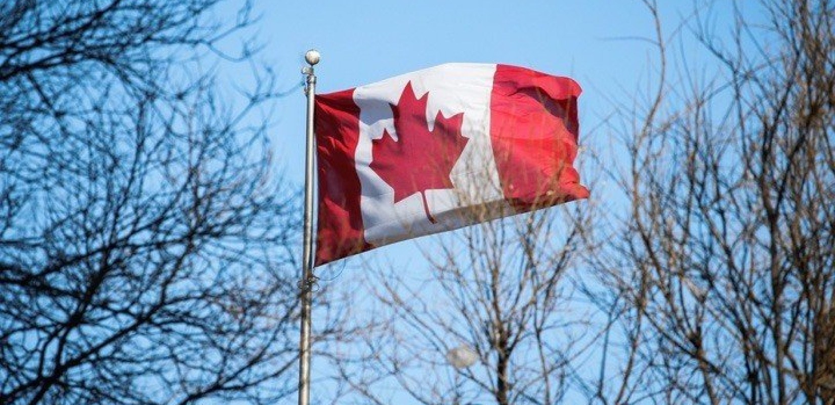 Καναδάς: Αποστολή υπουργών στις ΗΠΑ υπό τον φόβο επιβολής δασμών
