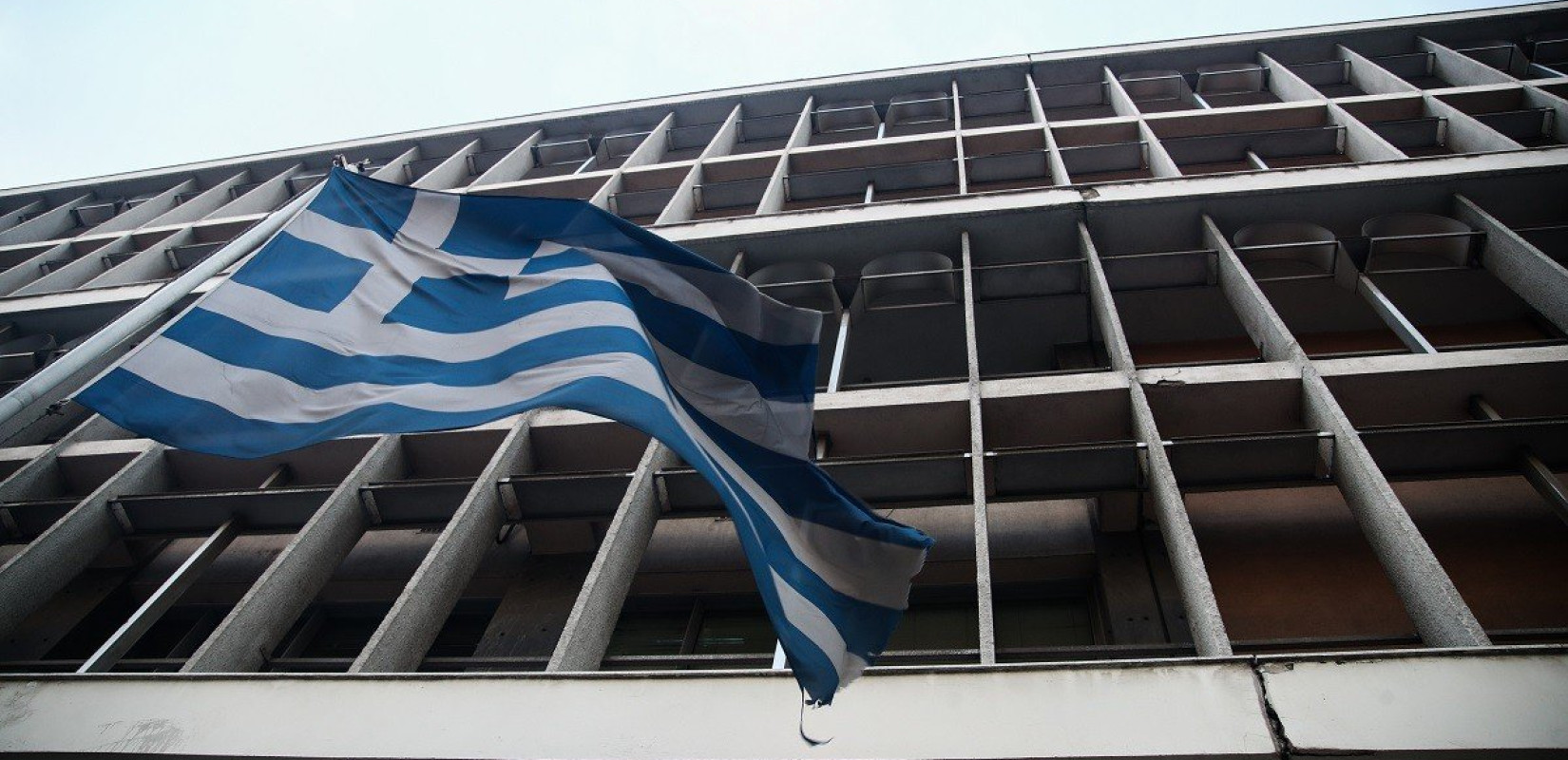 Θεσσαλονίκη: Για κακούργημα απολογήθηκε 33χρονη που βιντεοσκόπησε πάνω σε καβγά τον πρώην σύζυγό της