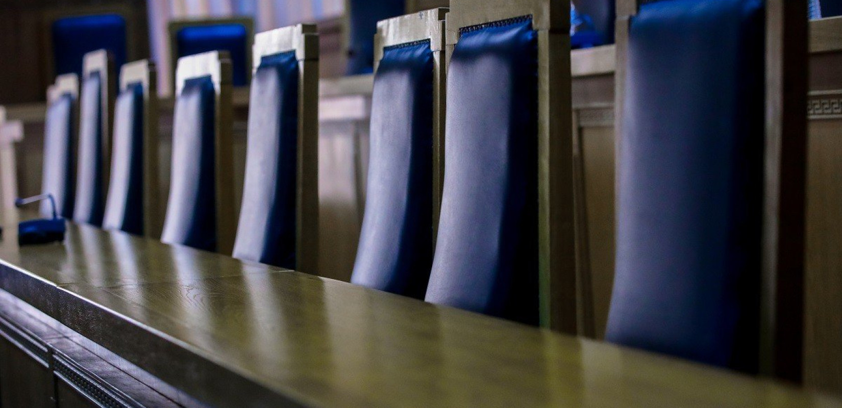 Κληρονομιές: Σε συμβολαιογράφους και δικηγόρους η αρμοδιότητα, αποδεσμεύονται τα δικαστήρια - Όλες οι αλλαγές