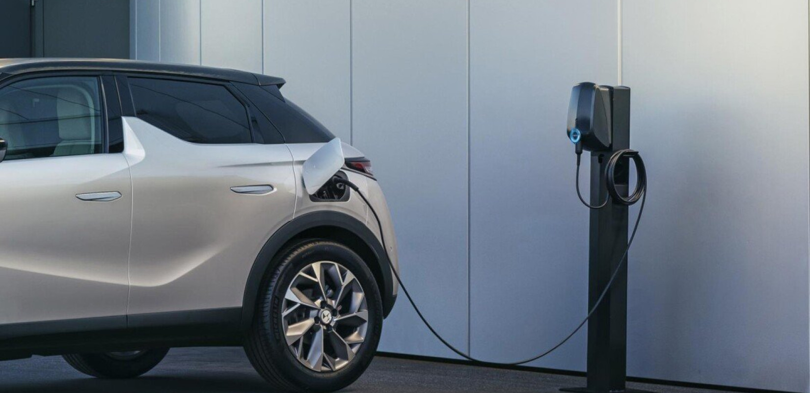 Νέες επιδοτήσεις στο «Κινούμαι Ηλεκτρικά ΙΙ και ΙΙΙ»