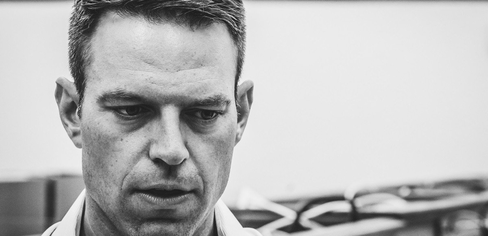 ΣΥΡΙΖΑ-ΠΣ: «Κίτρινη κάρτα» της «Ομπρέλας» στον Κασσελάκη