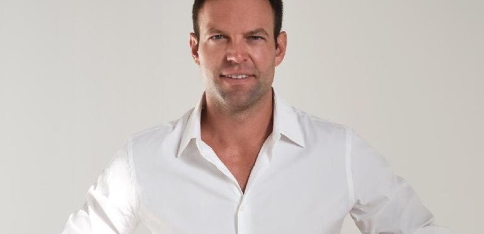 Σε σχολείο με μαθητές ΑμεΑ ο Στ. Κασσελάκης 