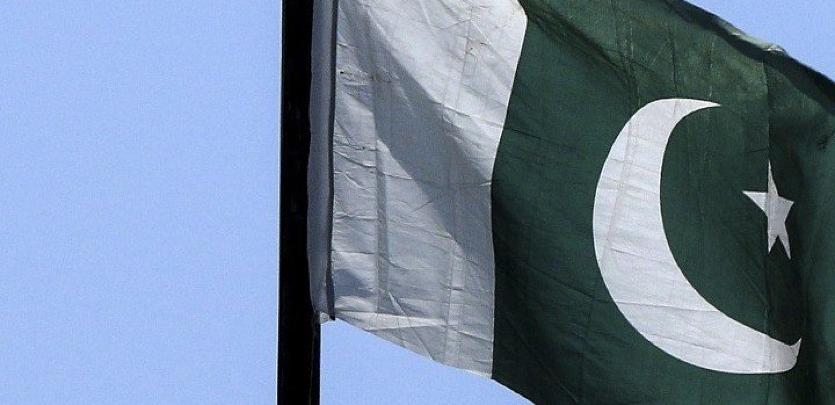 Πακιστάν: Θα απαντήσει στα μέτρα που ανακοίνωσε η Ινδία μετά την πολύνεκρη επίθεση στο ινδικό Κασμίρ