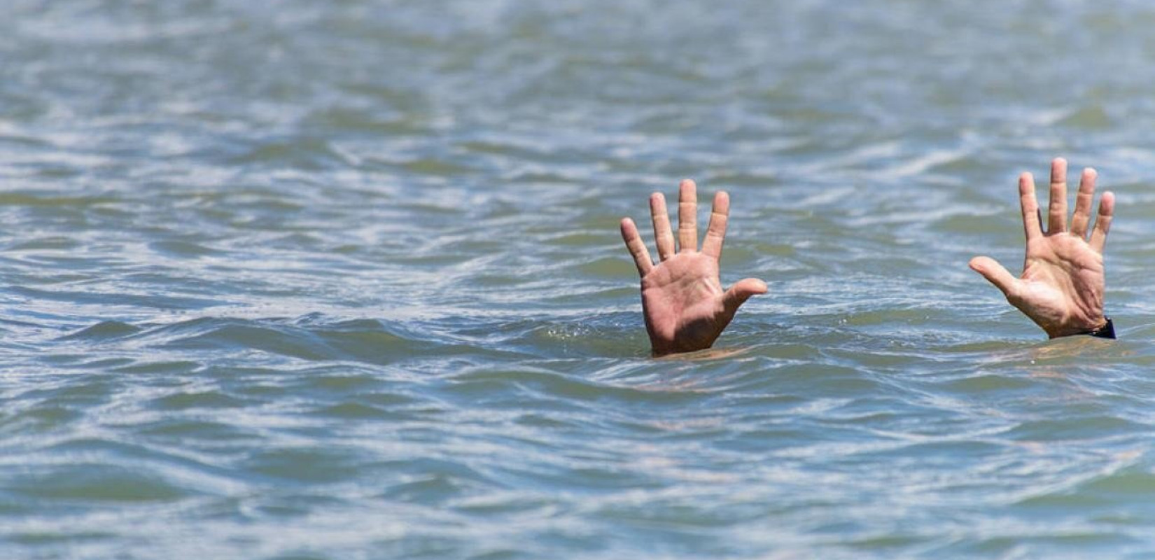 Χαλκιδική - Τραγωδία στη Σωζόπολη: Νεκρή 75χρονη λουόμενη από τη Βόρεια Μακεδονία