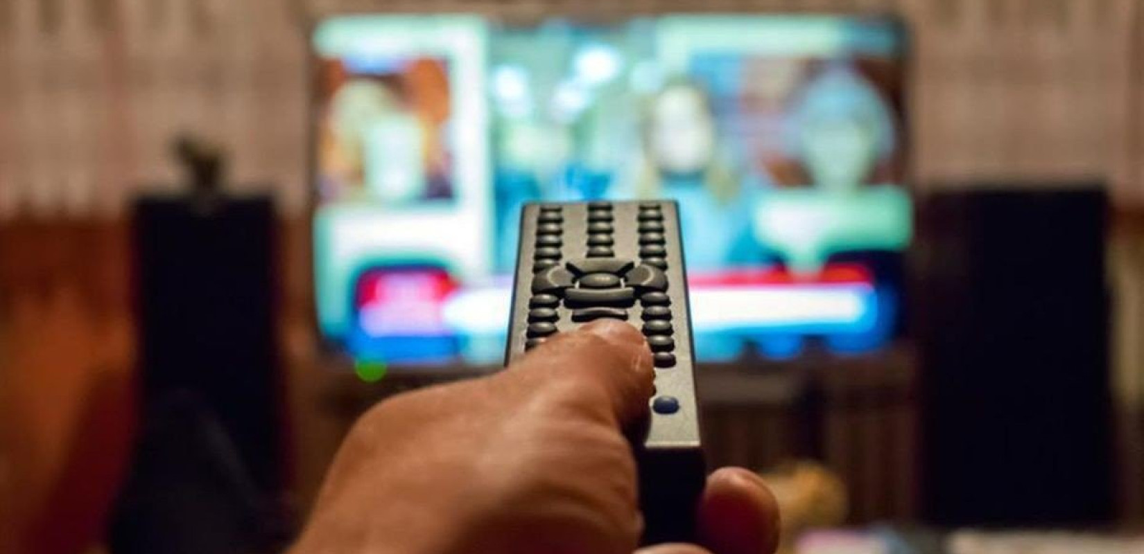 ΠΟΕΣΥ προς ΜΜΕ: Φαινόμενα συνεχούς αναπαραγωγής του ακραίου λόγου διευκολύνουν τη ρητορική μίσους