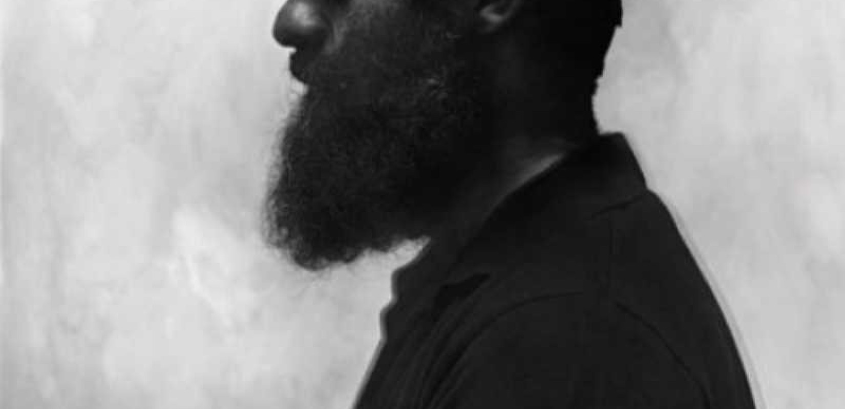 Πέθανε ο ζωγράφος Στέλιος Φαϊτάκης σε ηλικία 47 ετών - Δείτε πίνακες