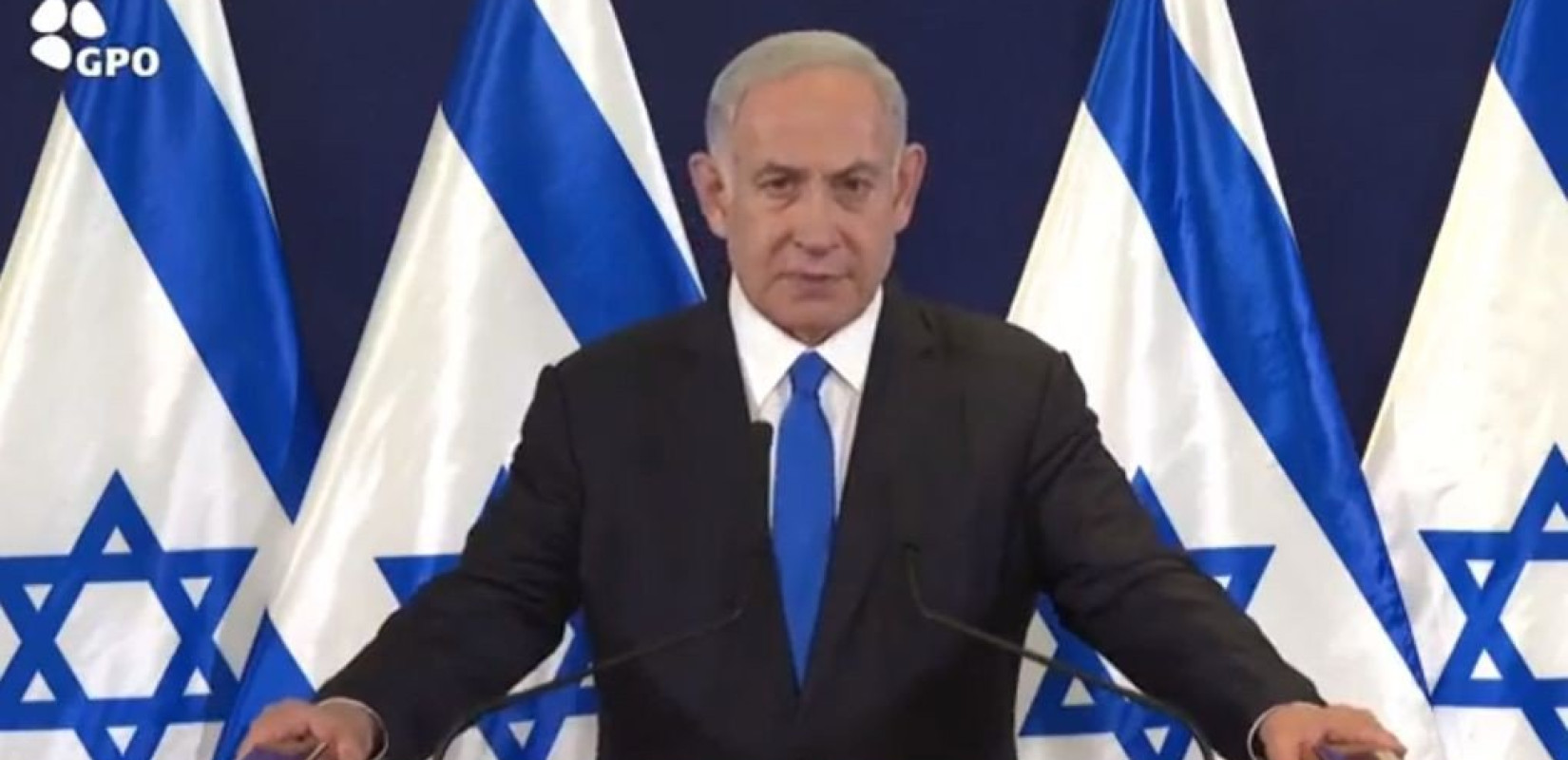 Ισραήλ: Αυξάνεται η οργή των πολιτών εναντίον του Νετανιάχου