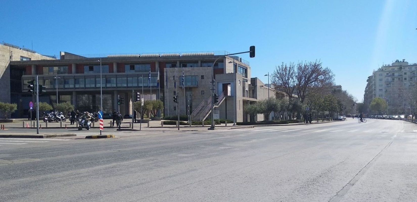 Θεσσαλονίκη: Έρχεται το 1ο Φεστιβάλ Επιδιόρθωσης και Επισκευής στην Ελλάδα