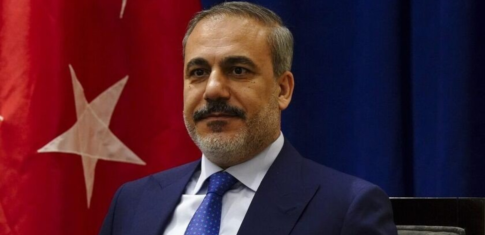 Φιντάν: Λύσεις «καζάν-καζάν» με την Ελλάδα