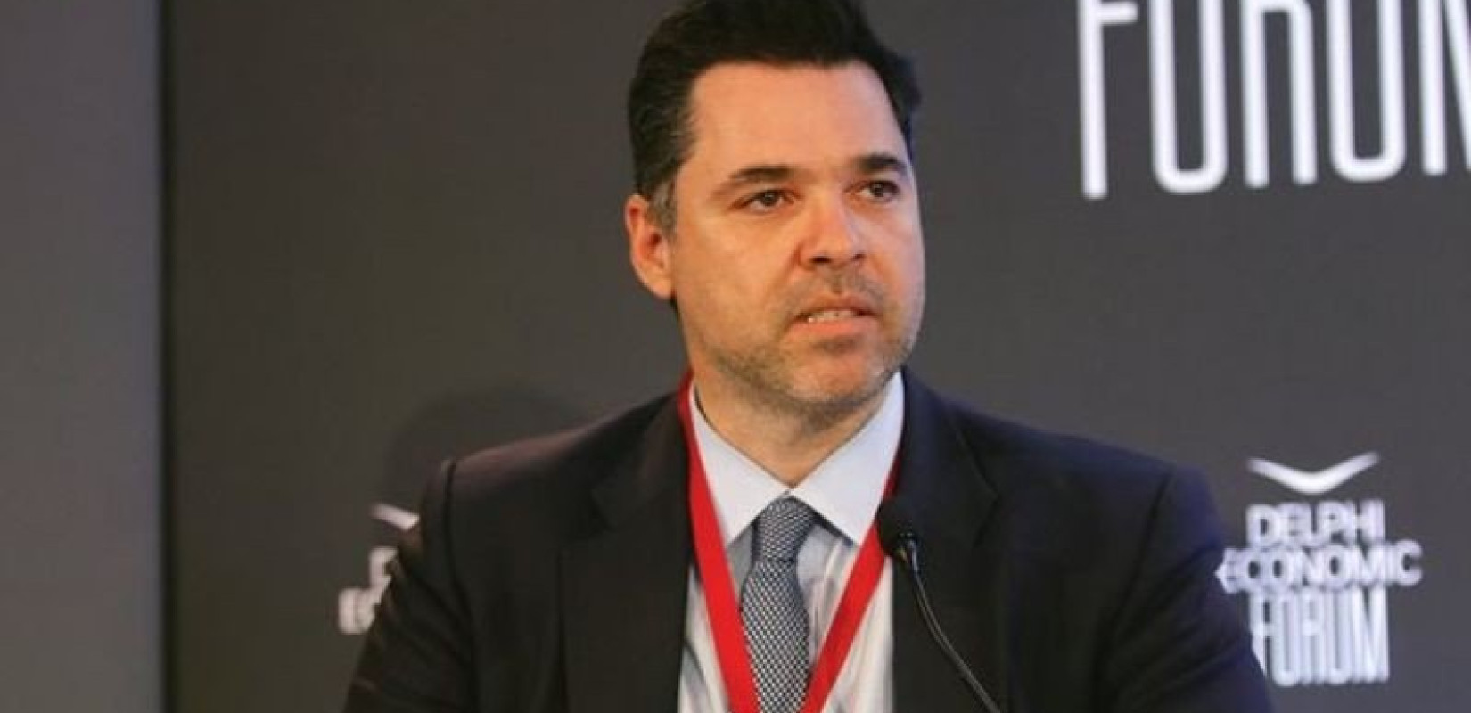 Θ. Κοντογεώργης: «Όσο μπαίνει η κυβερνητική ατζέντα μπροστά, παράγονται αποτελέσματα» - «Η τελική κρίση θα είναι στις εκλογές του 2027»