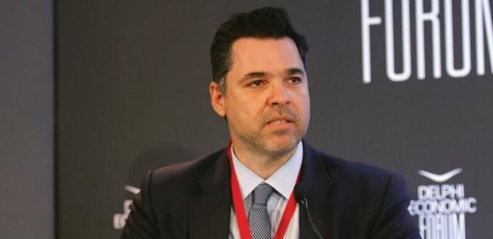 Θ. Κοντογεώργης: Σημαντικά αναπτυξιακά έργα σε Έβρο, Φλώρινα, Κοζάνη και άλλες περιοχές της Ελλάδας