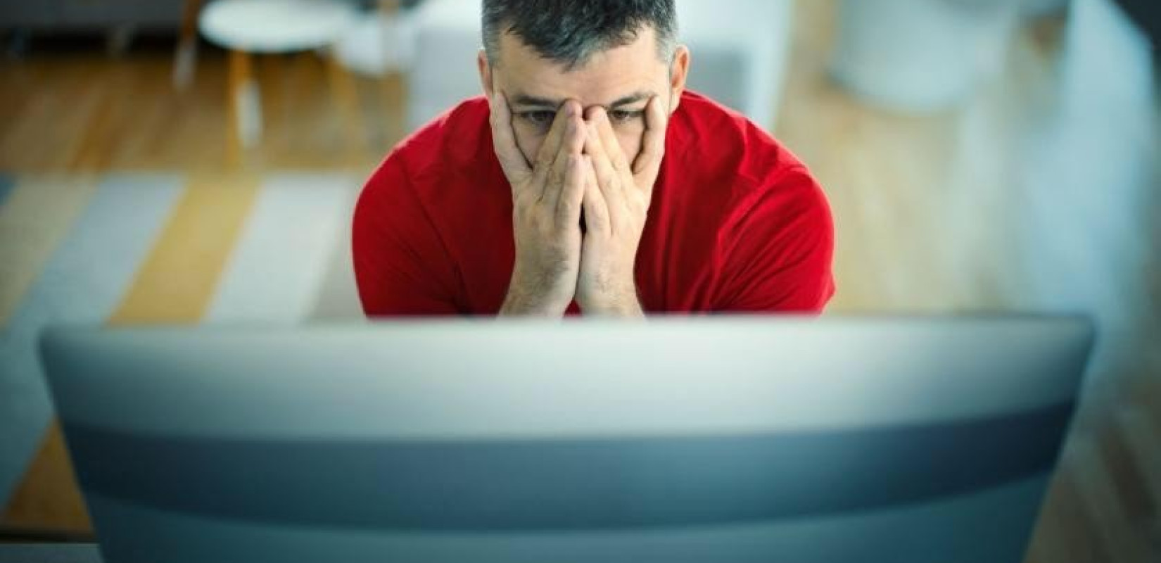 Επιμελητήριο Πέλλας: Προειδοποίηση για παραπλανητικά μηνύματα δήθεν από το ΓΕΜΗ