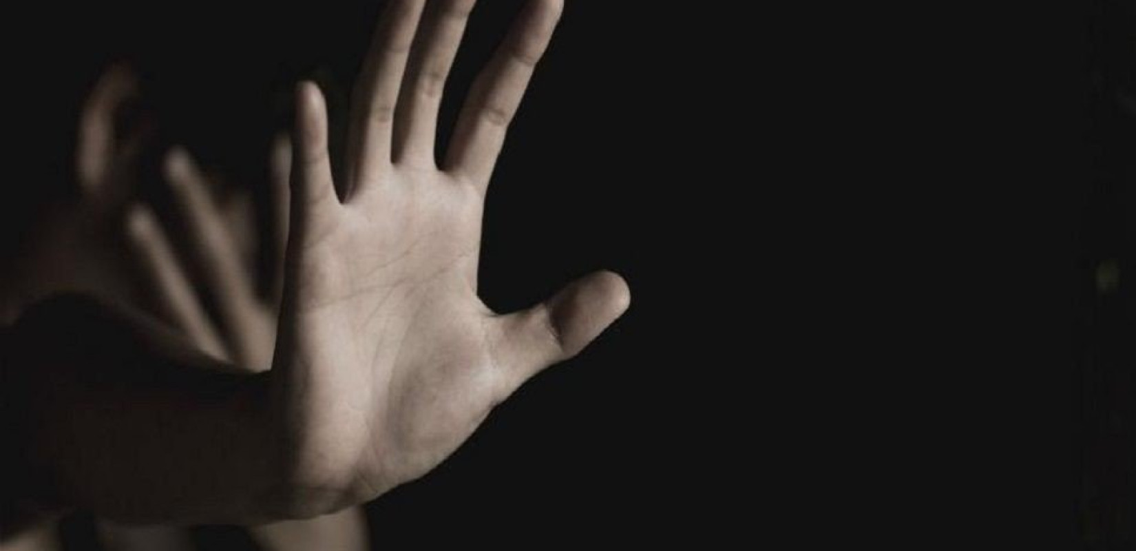 Θεσσαλονίκη: Συνελήφθη 65χρονος για ασελγείς πράξεις σε βάρος του ανήλικου ανιψιού του 