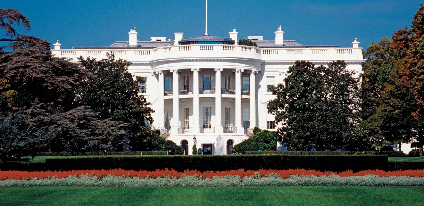 Στην Ουάσινγκτον οι ιστορικές συνομιλίες Ισραήλ – Λιβάνου την επόμενη εβδομάδα